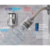 Ever Glow™ Shower Filter