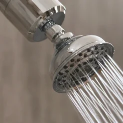 Ever Glow™ Shower Filter