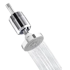 Ever Glow™ Shower Filter