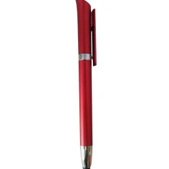 Executive Style Pens with Stylus Set of 3