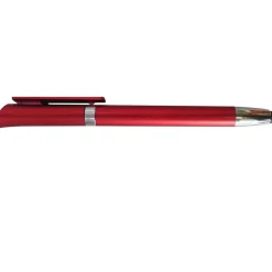 Executive Style Pens with Stylus Set of 3