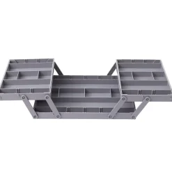 Expandable Drawer Organizer - Home, Office, Kitchen