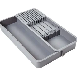 Expandable Drawer Organizer - Cutlery or Utensils