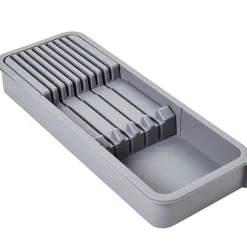 Expandable Drawer Organizer - Cutlery or Utensils