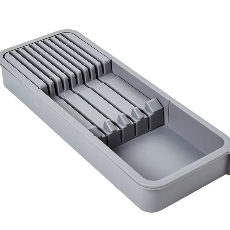Expandable Drawer Organizer - Cutlery or Utensils