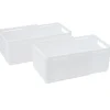 Expandable Kitchen Pantry Organizer