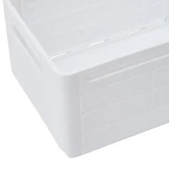 Expandable Kitchen Pantry Organizer