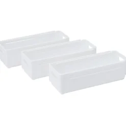 Expandable Kitchen Pantry Organizer
