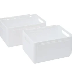 Expandable Kitchen Pantry Organizer