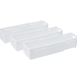 Expandable Kitchen Pantry Organizer
