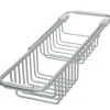 Expandable Nonslip Kitchen Sink Caddy