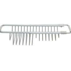 Expandable Nonslip Kitchen Sink Caddy