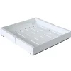 Expandable Pull Out Cabinet Organizer