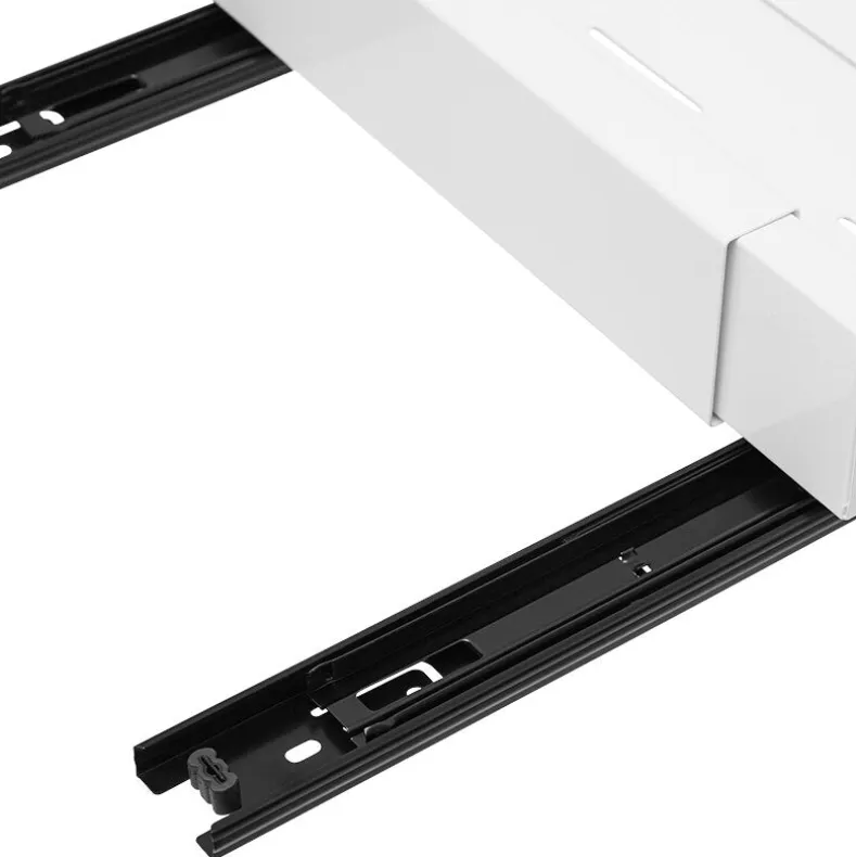Expandable Pull Out Cabinet Organizer
