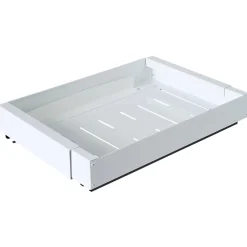 Expandable Pull Out Cabinet Organizer