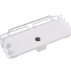 Expandable Shower Storage Rack