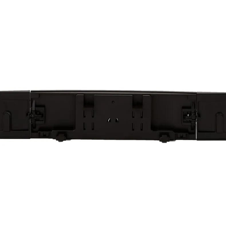 Extendable Rearview Mirror