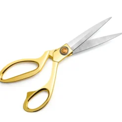 Fabric Scissors 9" Shears