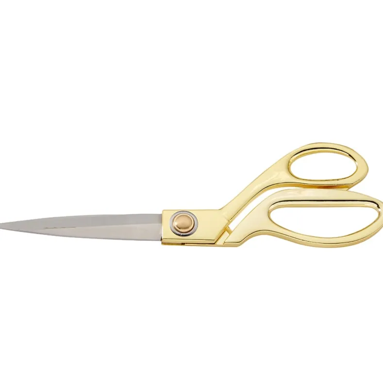 Fabric Scissors 9" Shears