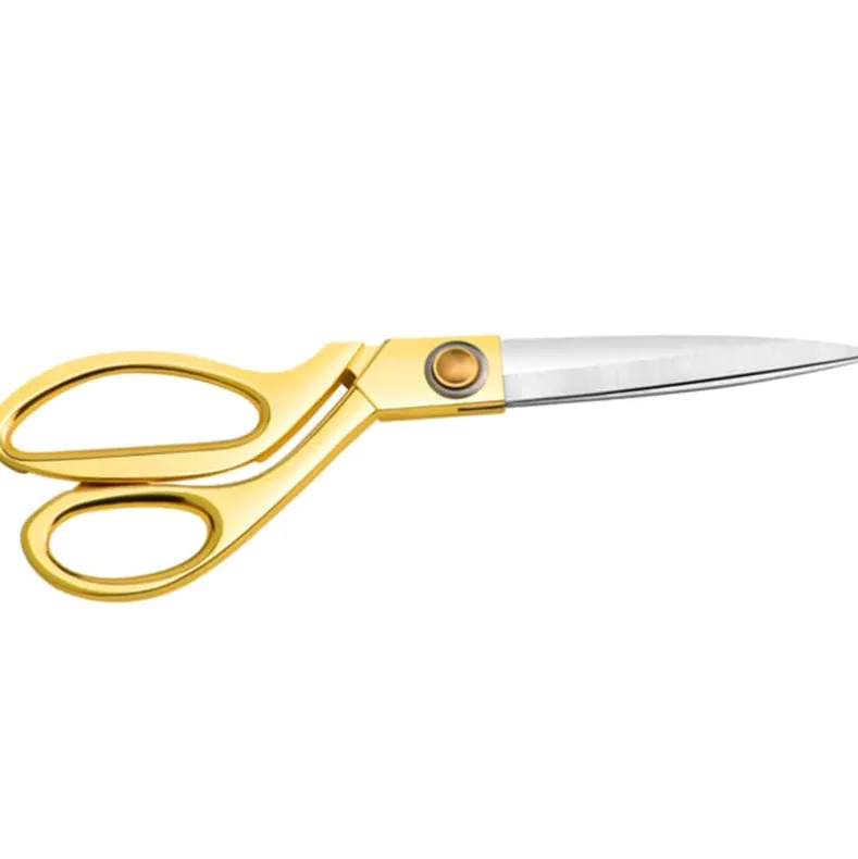 Fabric Scissors 9" Shears
