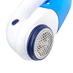Fabric Shaver Lint Remover for Clothes