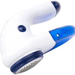 Fabric Shaver Lint Remover for Clothes