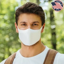 Face Mask