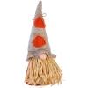 Fall Harvest Gnome Decor