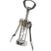 Farberware Classic Series Winged Corkscrew