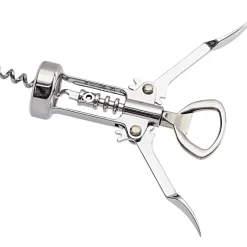 Farberware Classic Series Winged Corkscrew