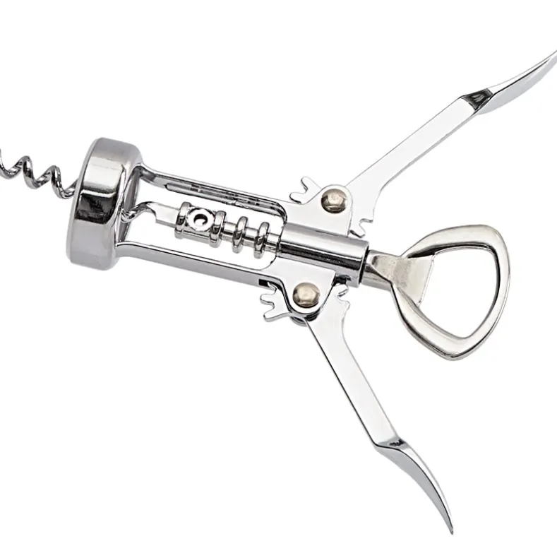 Farberware Classic Series Winged Corkscrew