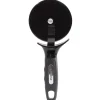 Farberware Jumbo Nonstick Pizza Cutter