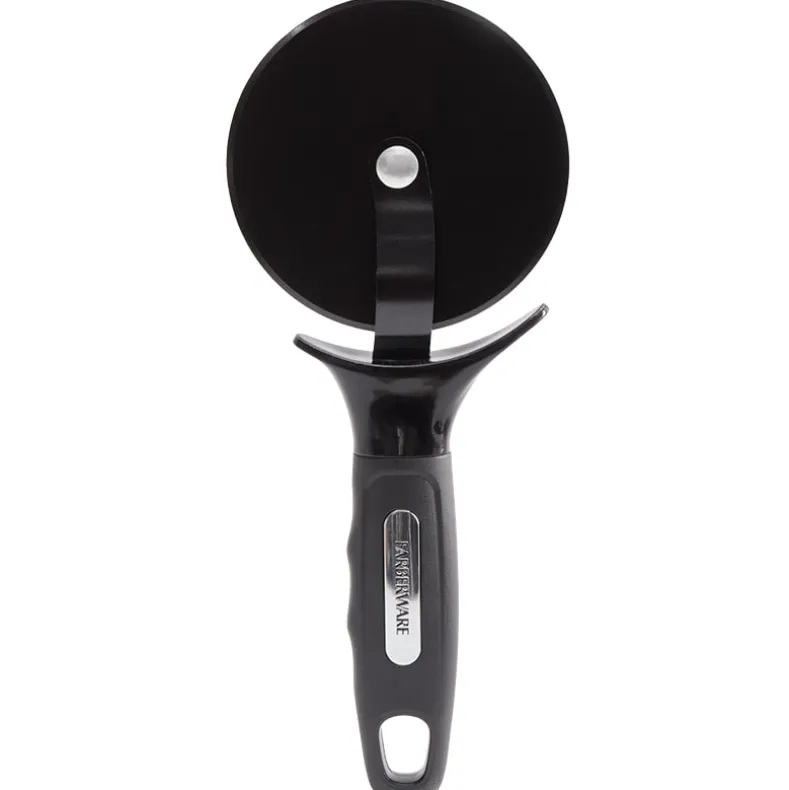 Farberware Jumbo Nonstick Pizza Cutter