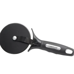 Farberware Jumbo Nonstick Pizza Cutter