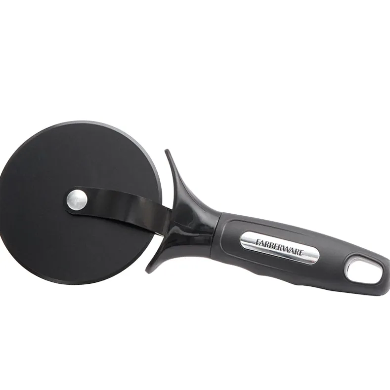 Farberware Jumbo Nonstick Pizza Cutter