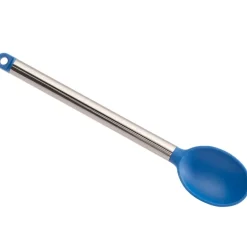 Farberware Silicone Basting Spoon