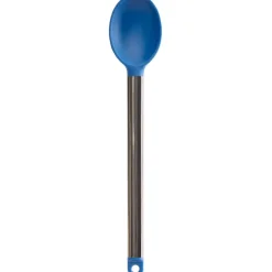 Farberware Silicone Basting Spoon