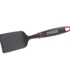 Farberware Soft Grips Short Turner