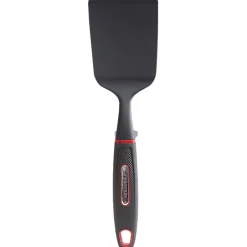 Farberware Soft Grips Short Turner