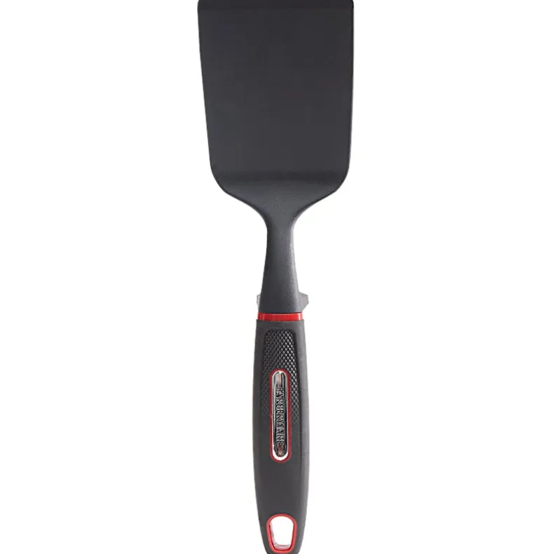 Farberware Soft Grips Short Turner