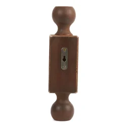 Farmhouse Wall Hooks