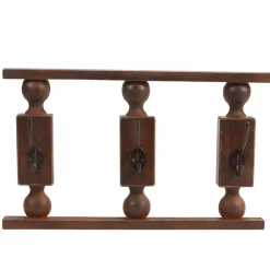 Farmhouse Wall Hooks