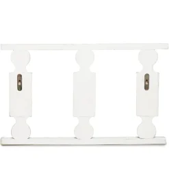 Farmhouse Wall Hooks