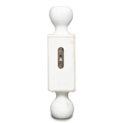 Farmhouse Wall Hooks