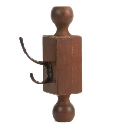 Farmhouse Wall Hooks