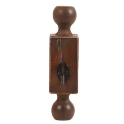 Farmhouse Wall Hooks