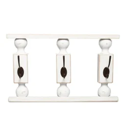 Farmhouse Wall Hooks