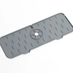 Faucet Splash Guard