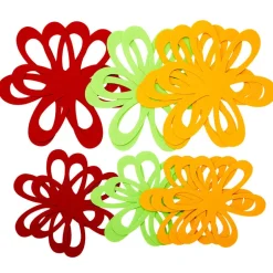 Felt Pan Separators Set of 14