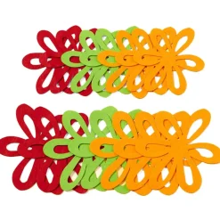 Felt Pan Separators Set of 14